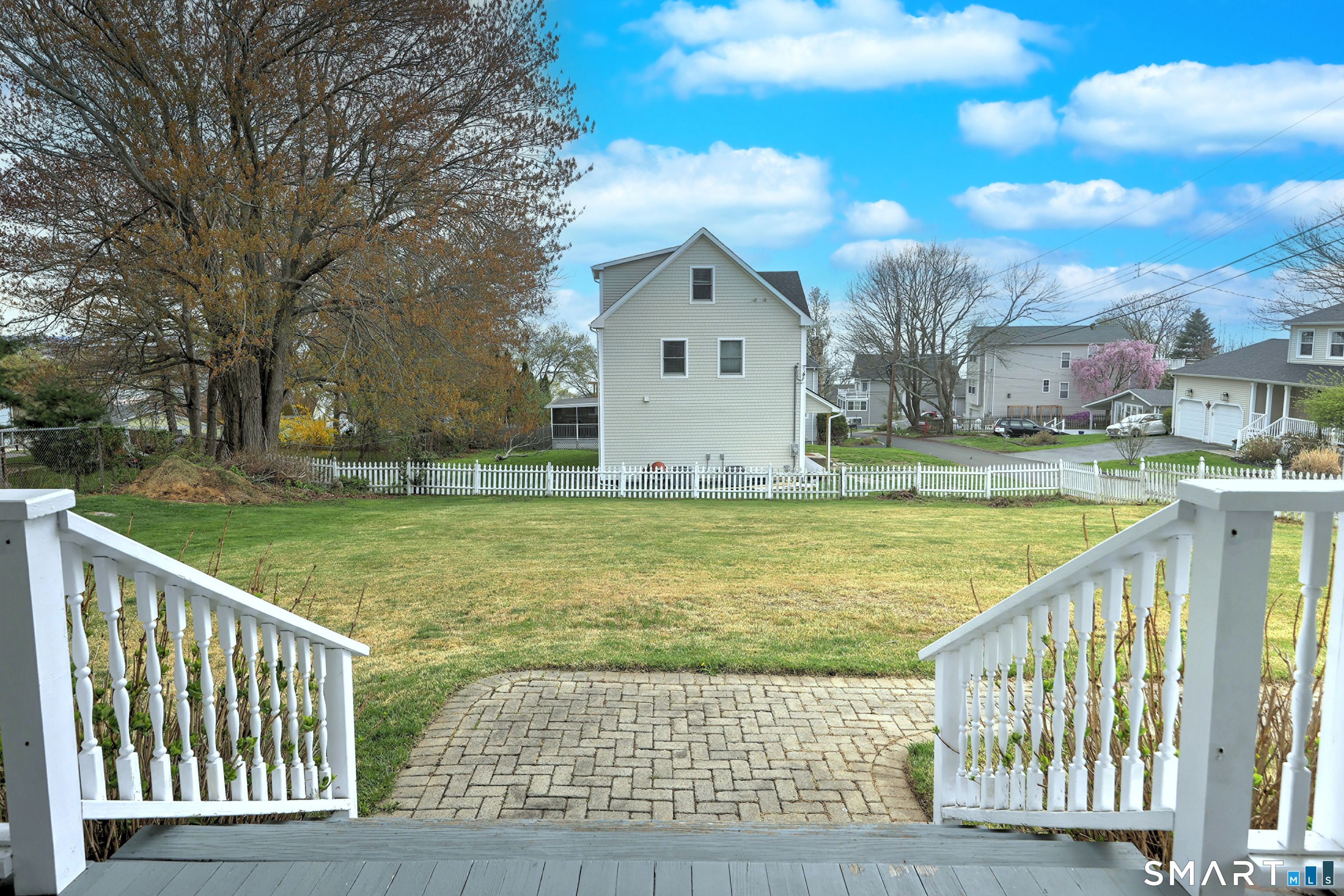 79 Soundview Avenue Milford CT 06460