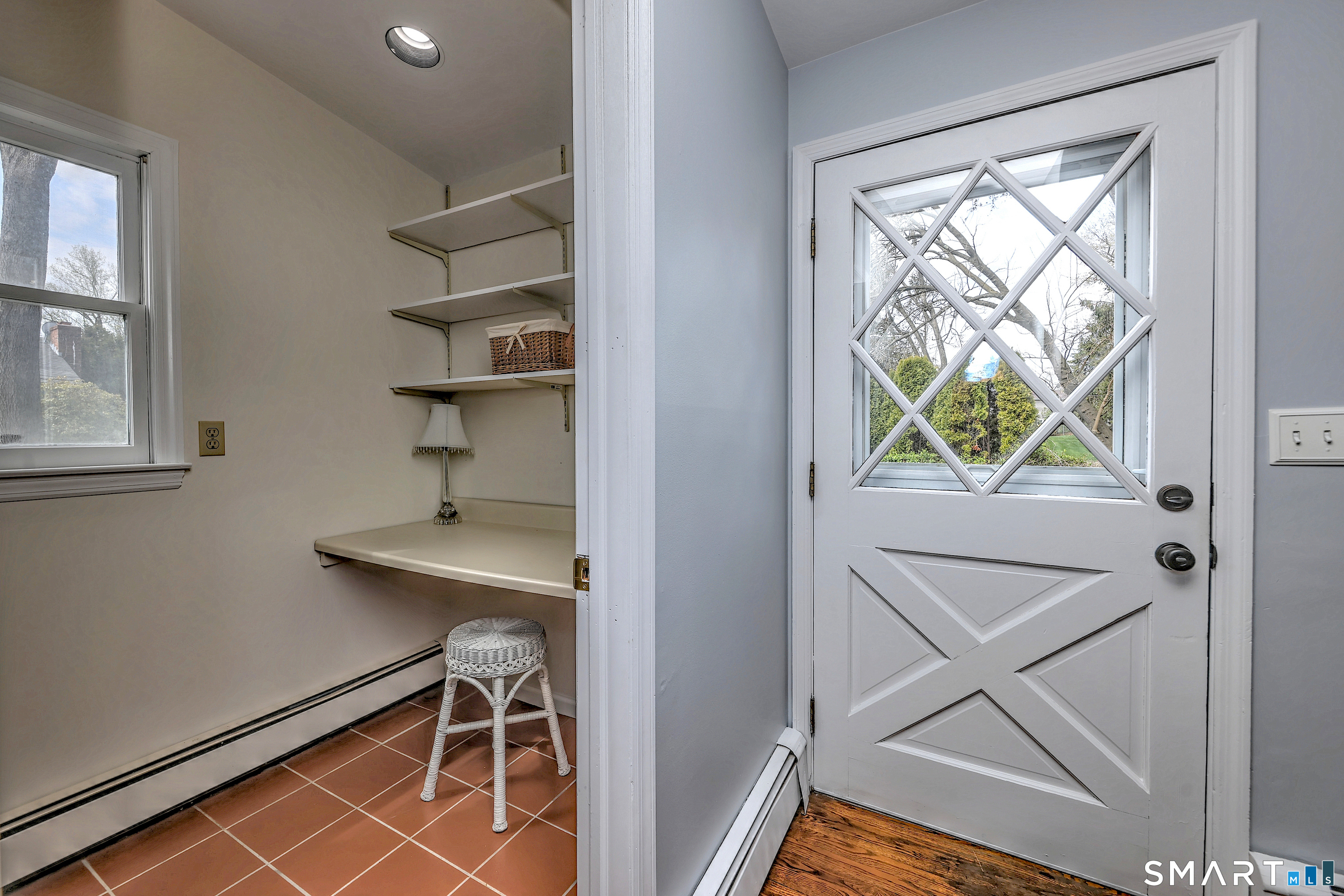 79 Soundview Avenue Milford CT 06460