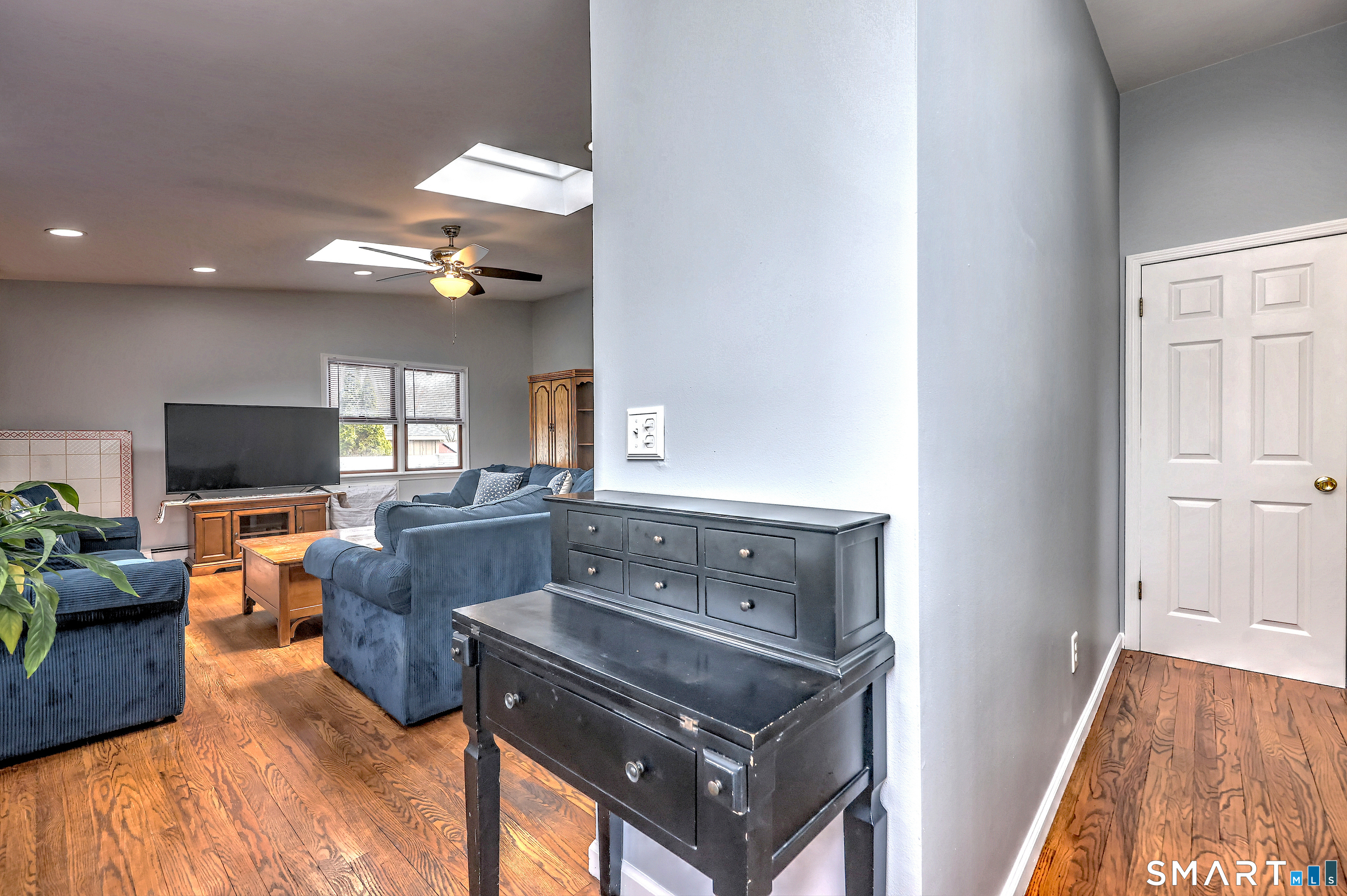 79 Soundview Avenue Milford CT 06460