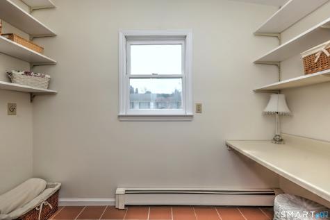 79 Soundview Avenue Milford CT 06460