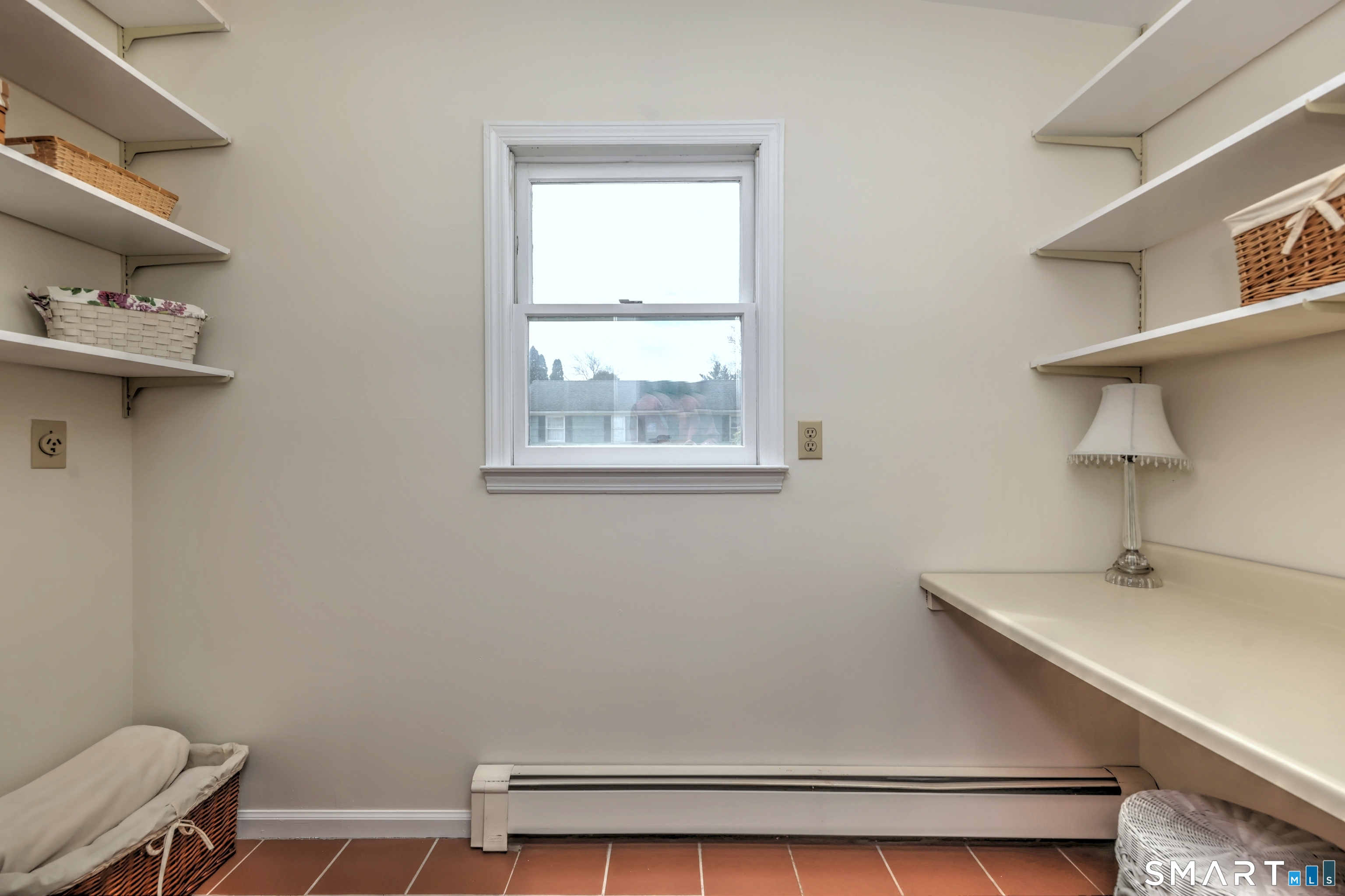 79 Soundview Avenue Milford CT 06460