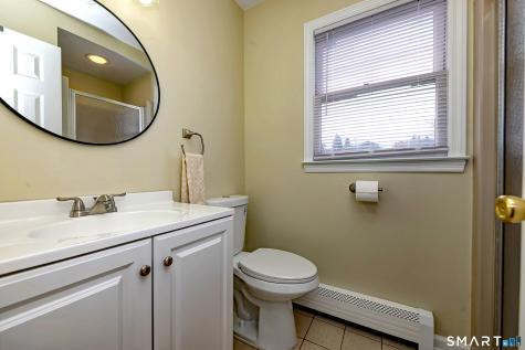 79 Soundview Avenue Milford CT 06460