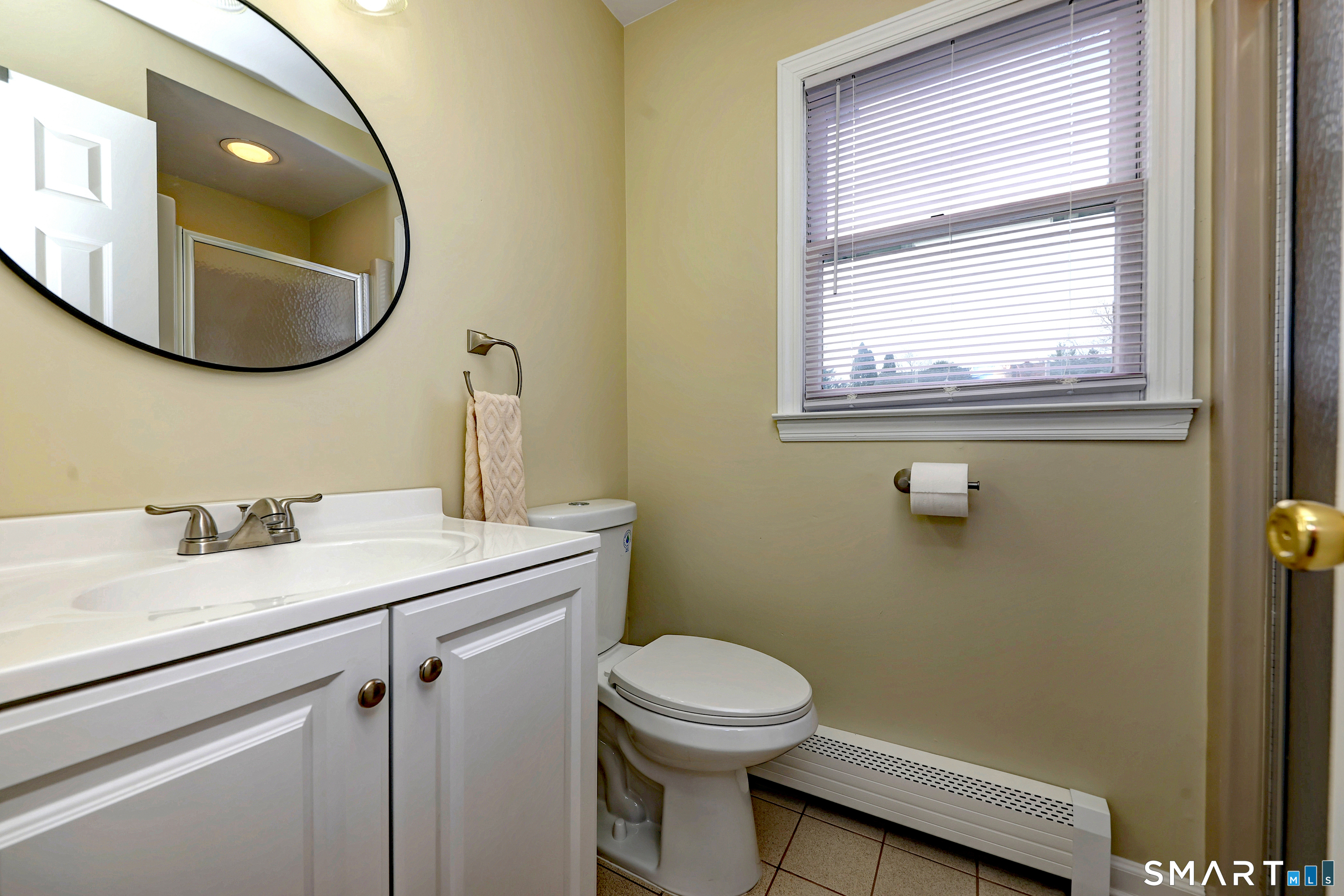 79 Soundview Avenue Milford CT 06460