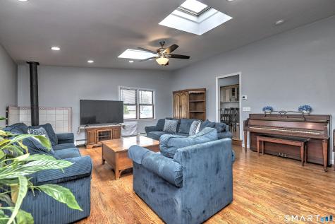 79 Soundview Avenue Milford CT 06460