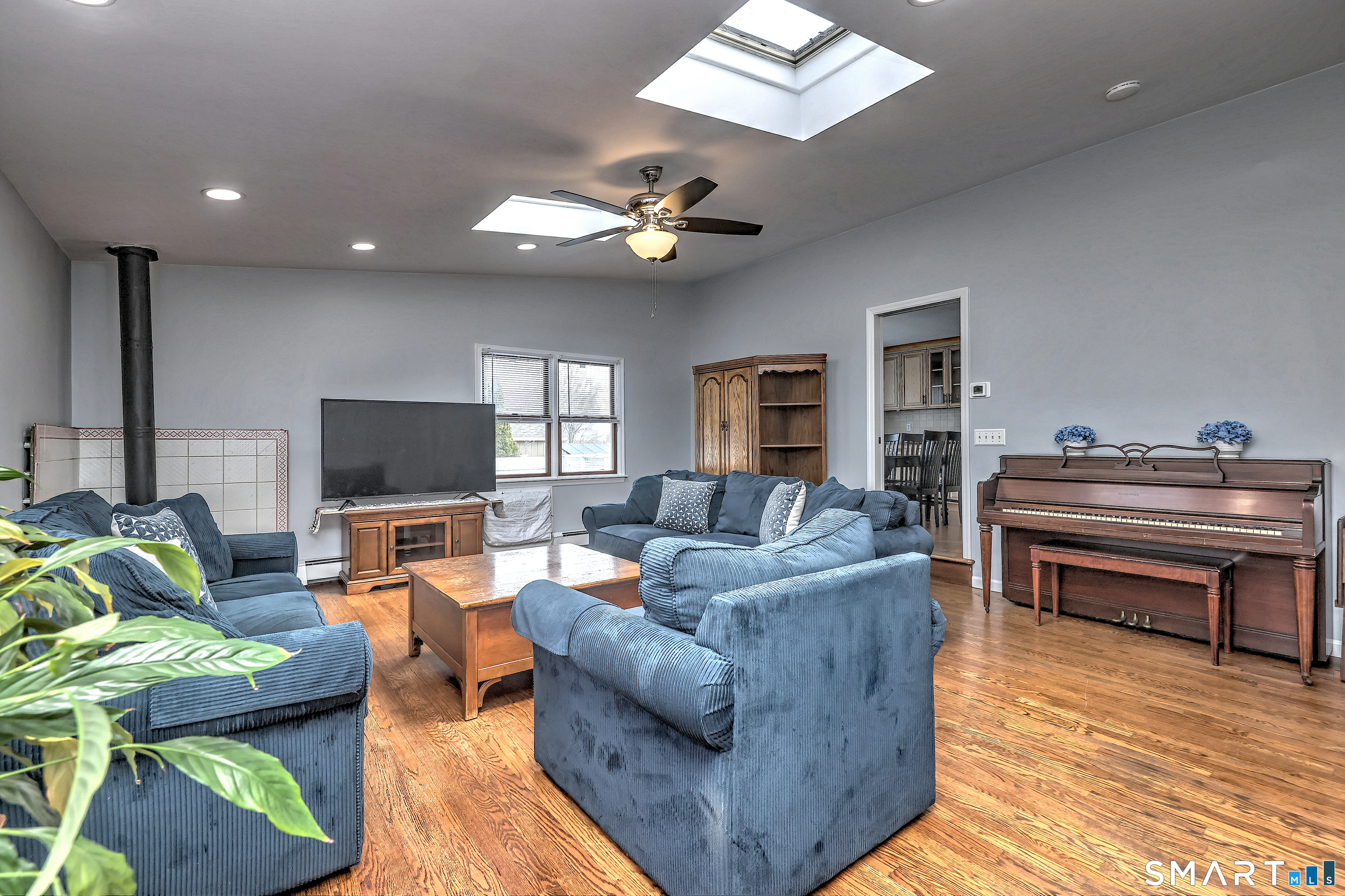 79 Soundview Avenue Milford CT 06460