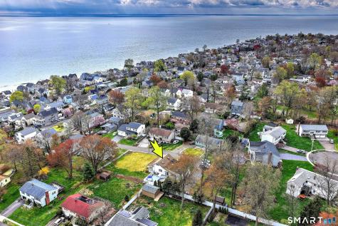 79 Soundview Avenue Milford CT 06460