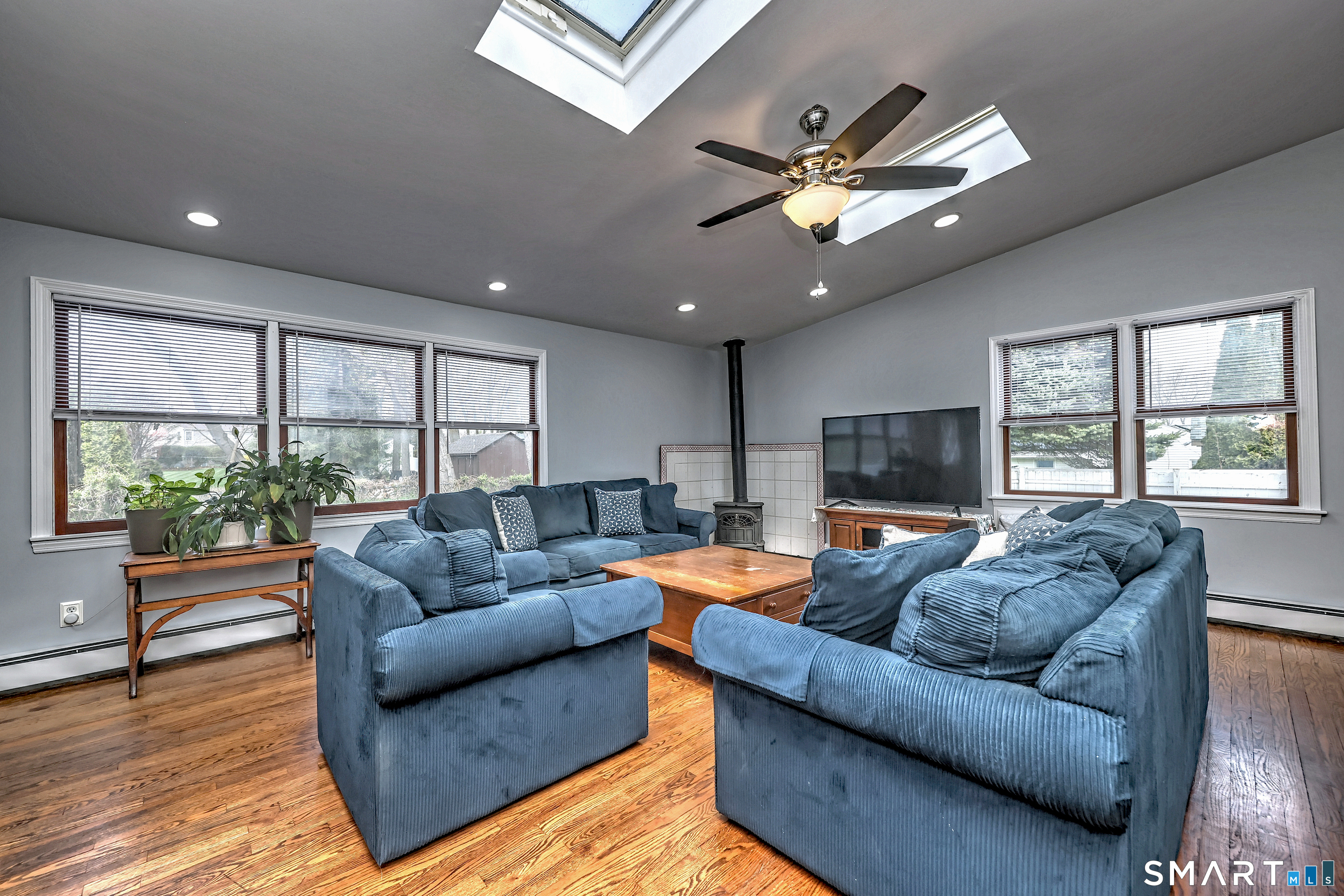79 Soundview Avenue Milford CT 06460