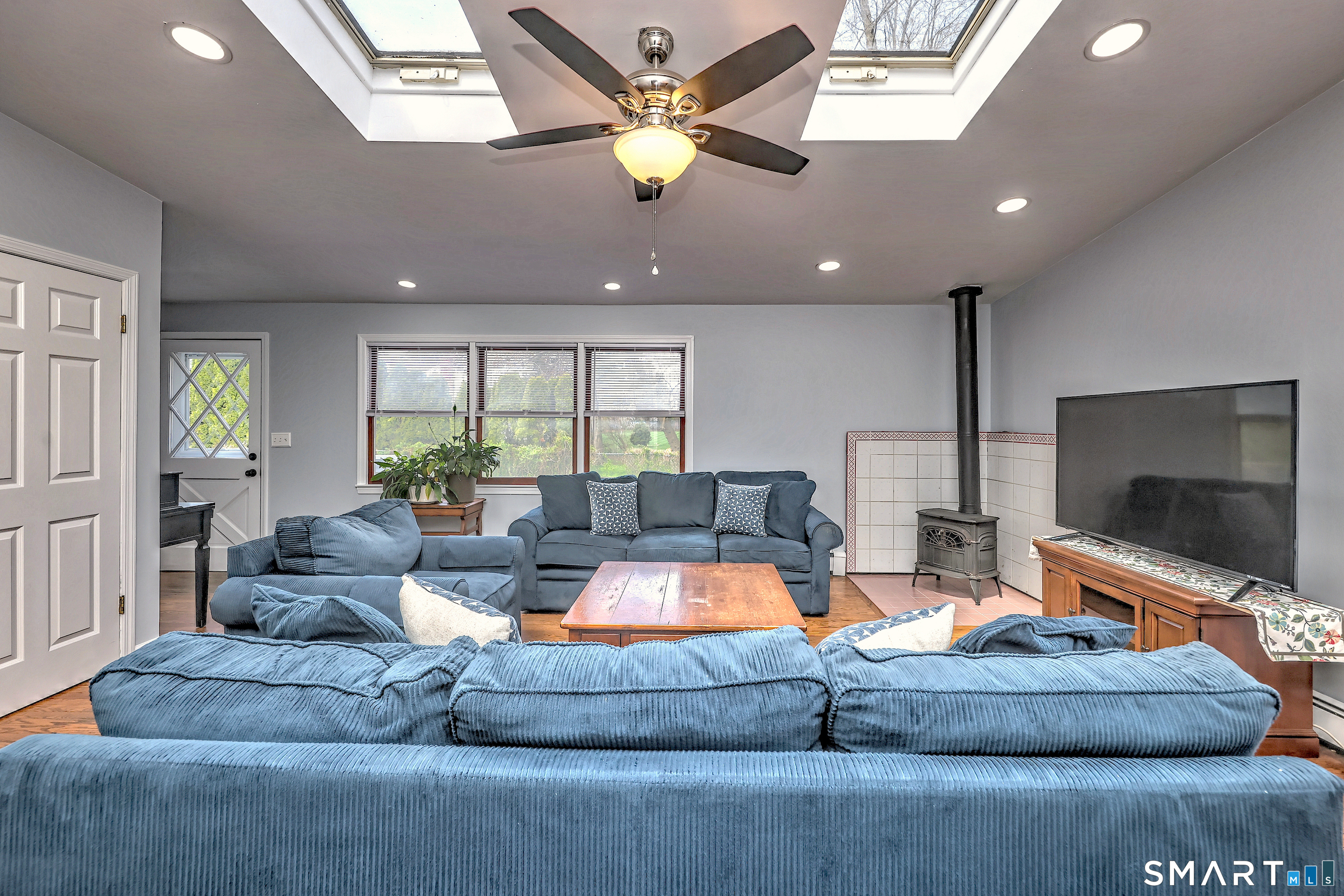 79 Soundview Avenue Milford CT 06460