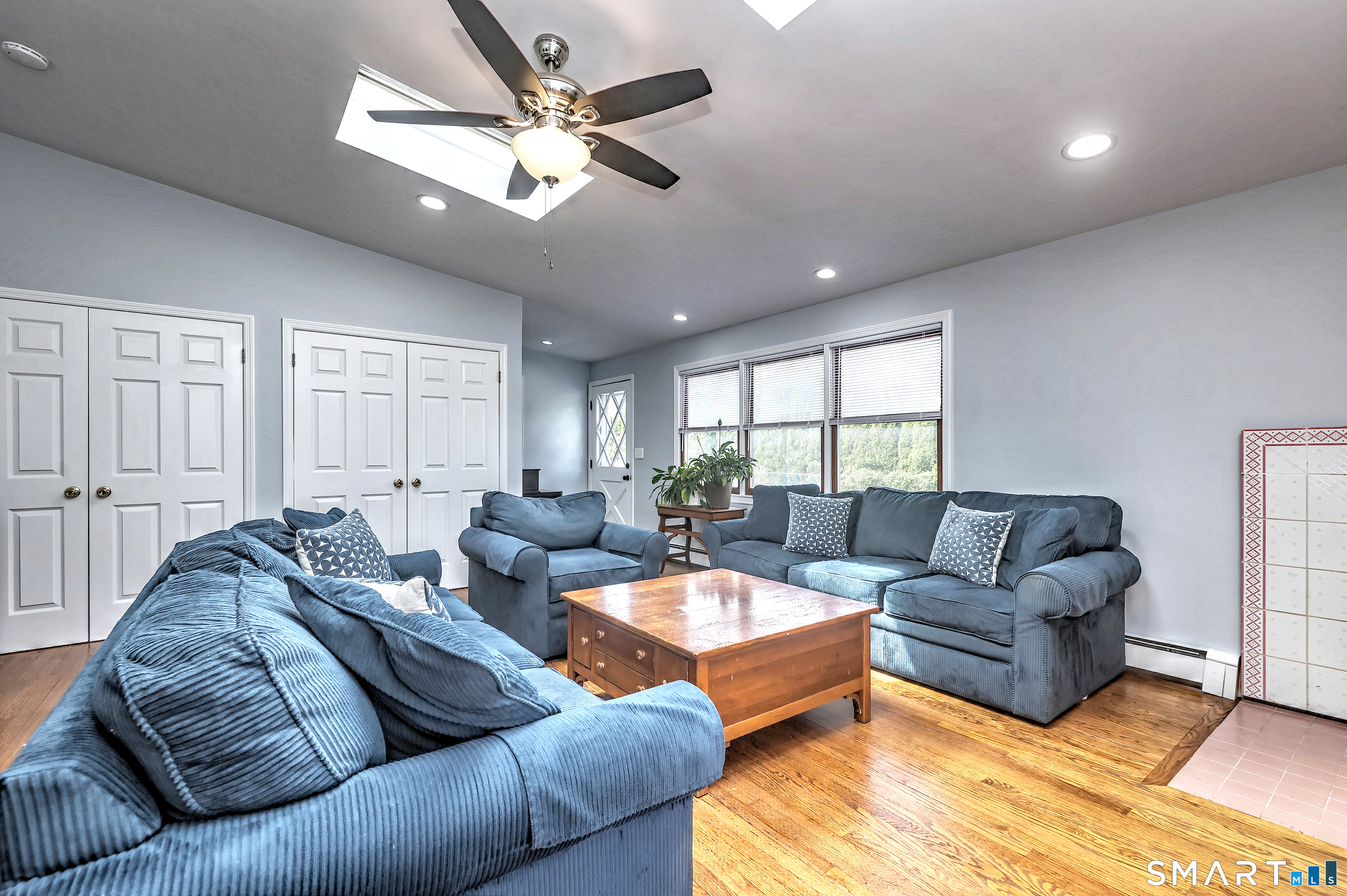 79 Soundview Avenue Milford CT 06460