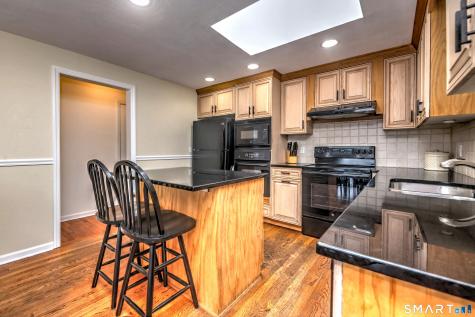 79 Soundview Avenue Milford CT 06460
