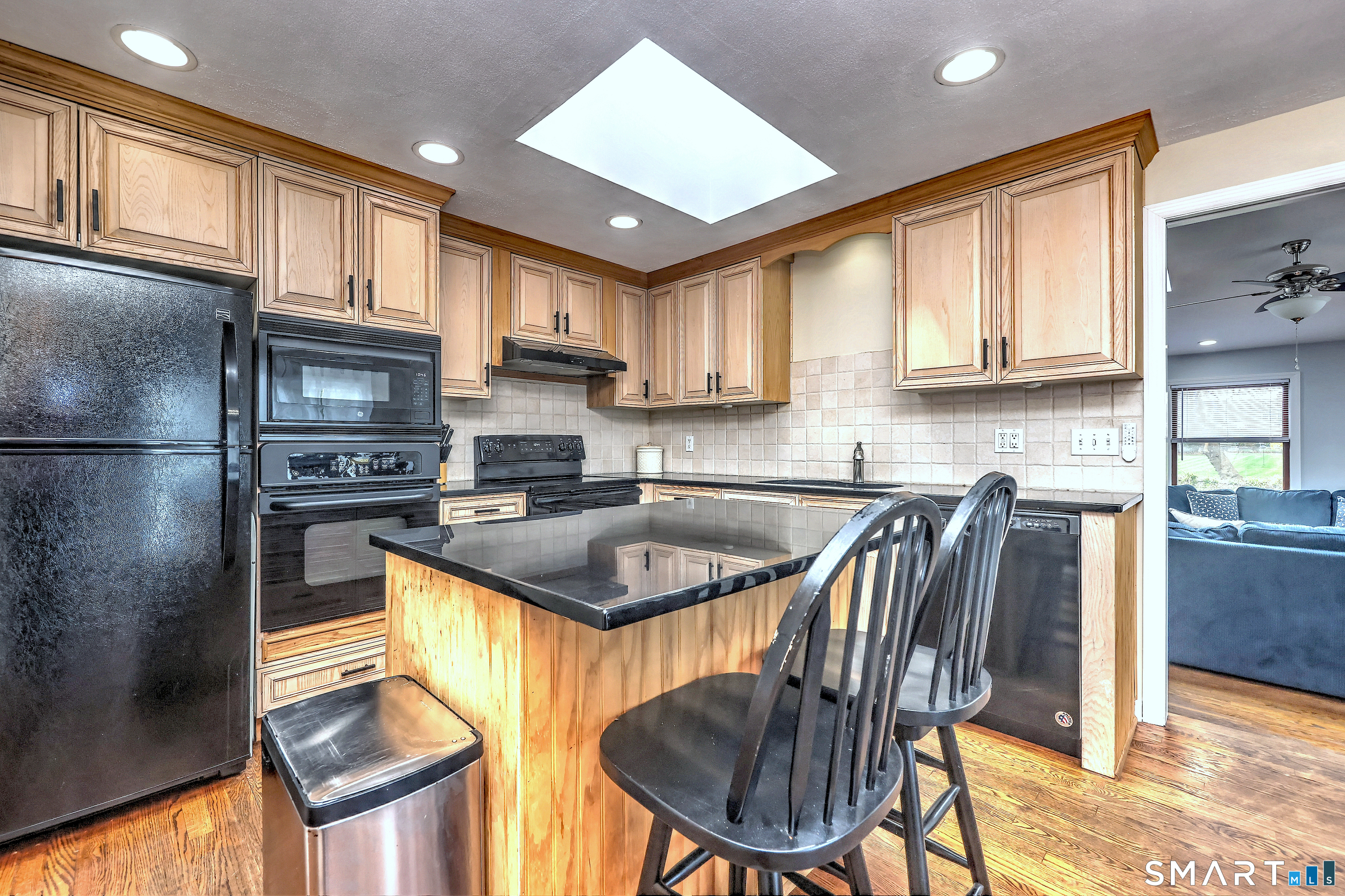 79 Soundview Avenue Milford CT 06460