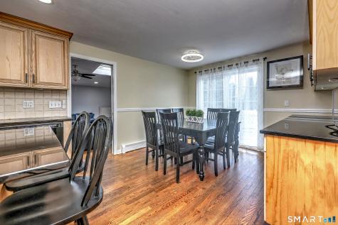 79 Soundview Avenue Milford CT 06460