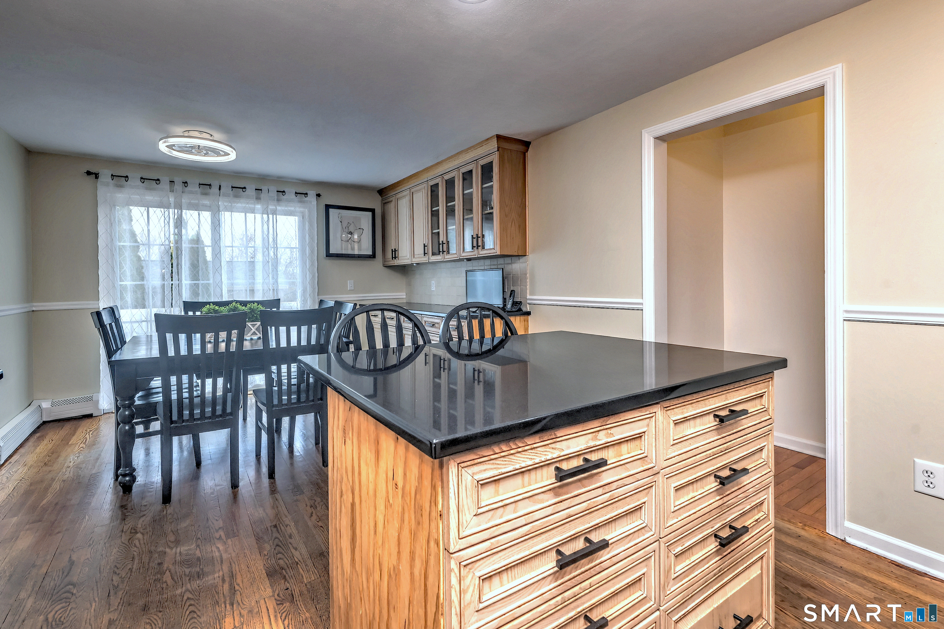 79 Soundview Avenue Milford CT 06460
