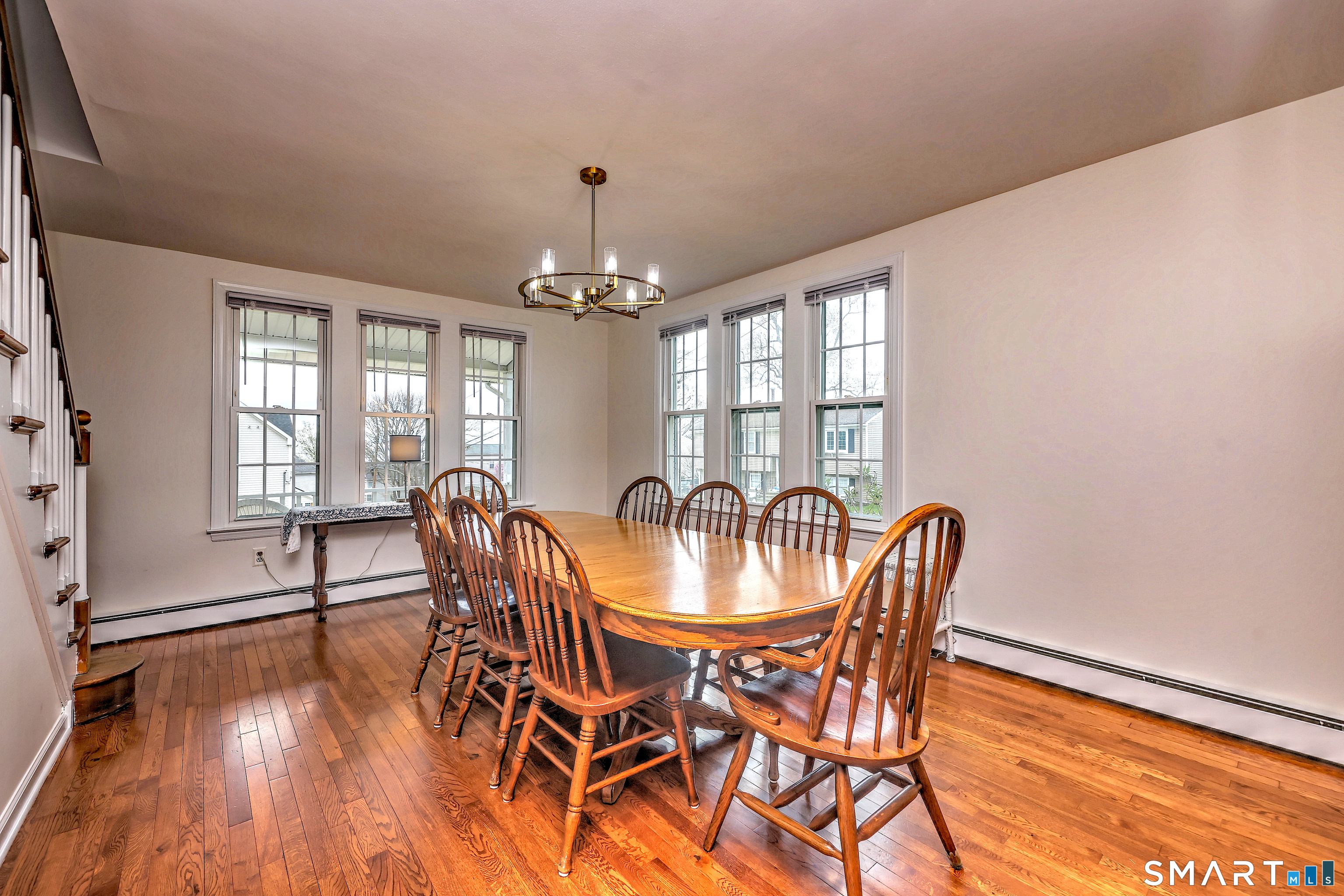 79 Soundview Avenue Milford CT 06460