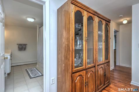 79 Soundview Avenue Milford CT 06460