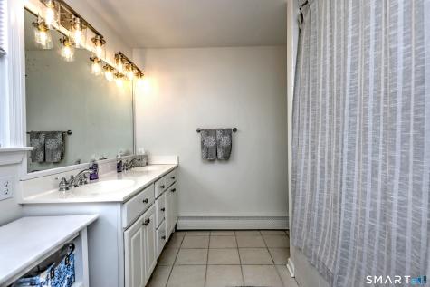 79 Soundview Avenue Milford CT 06460