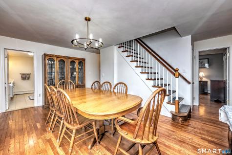 79 Soundview Avenue Milford CT 06460