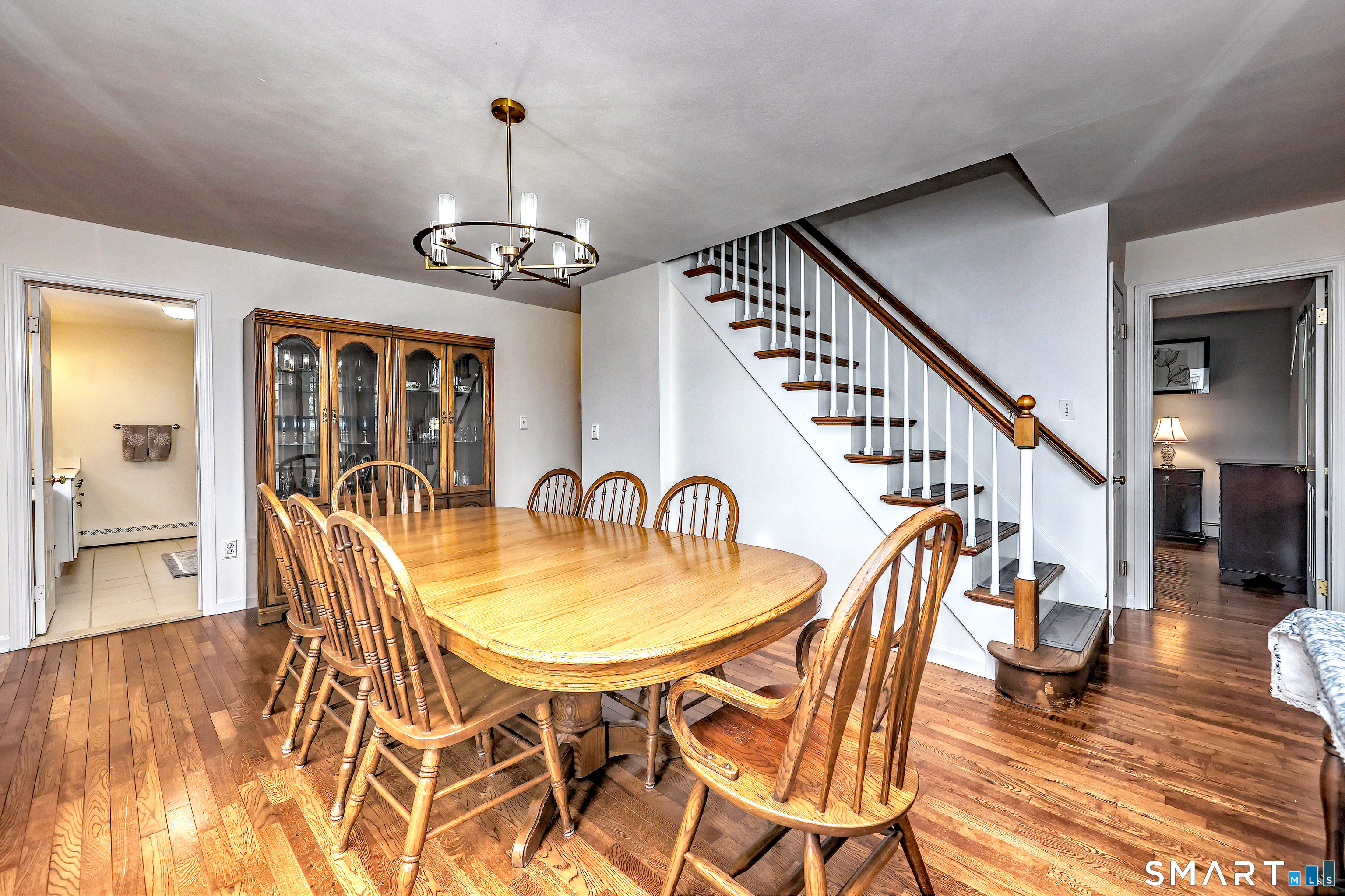 79 Soundview Avenue Milford CT 06460