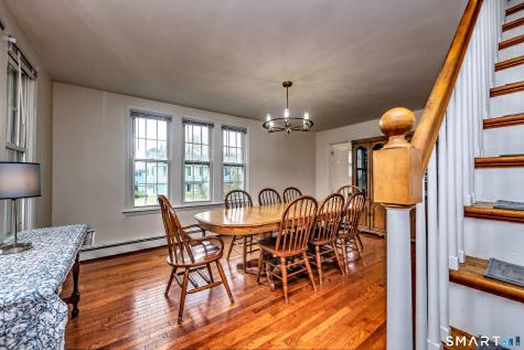 79 Soundview Avenue Milford CT 06460