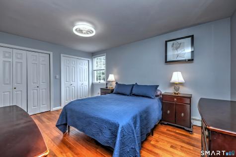 79 Soundview Avenue Milford CT 06460