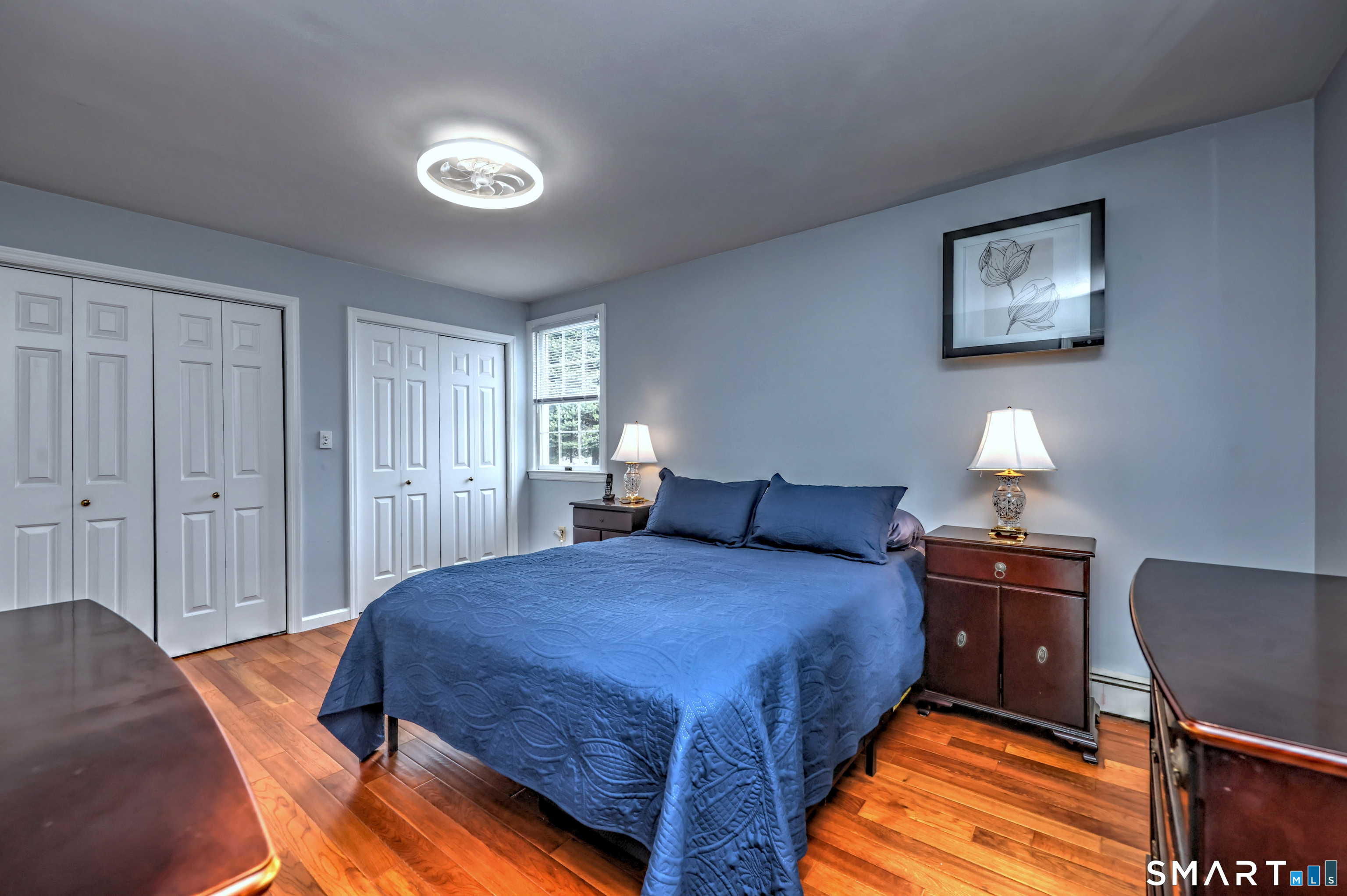 79 Soundview Avenue Milford CT 06460