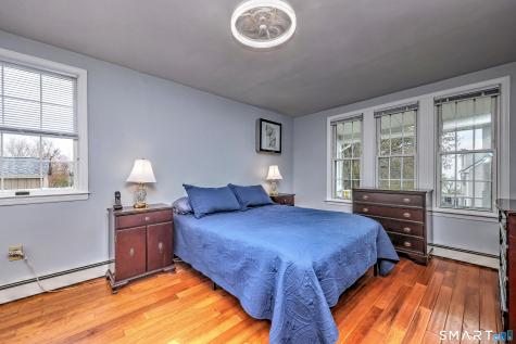 79 Soundview Avenue Milford CT 06460