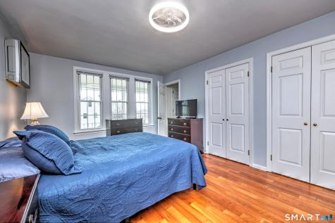 79 Soundview Avenue Milford CT 06460