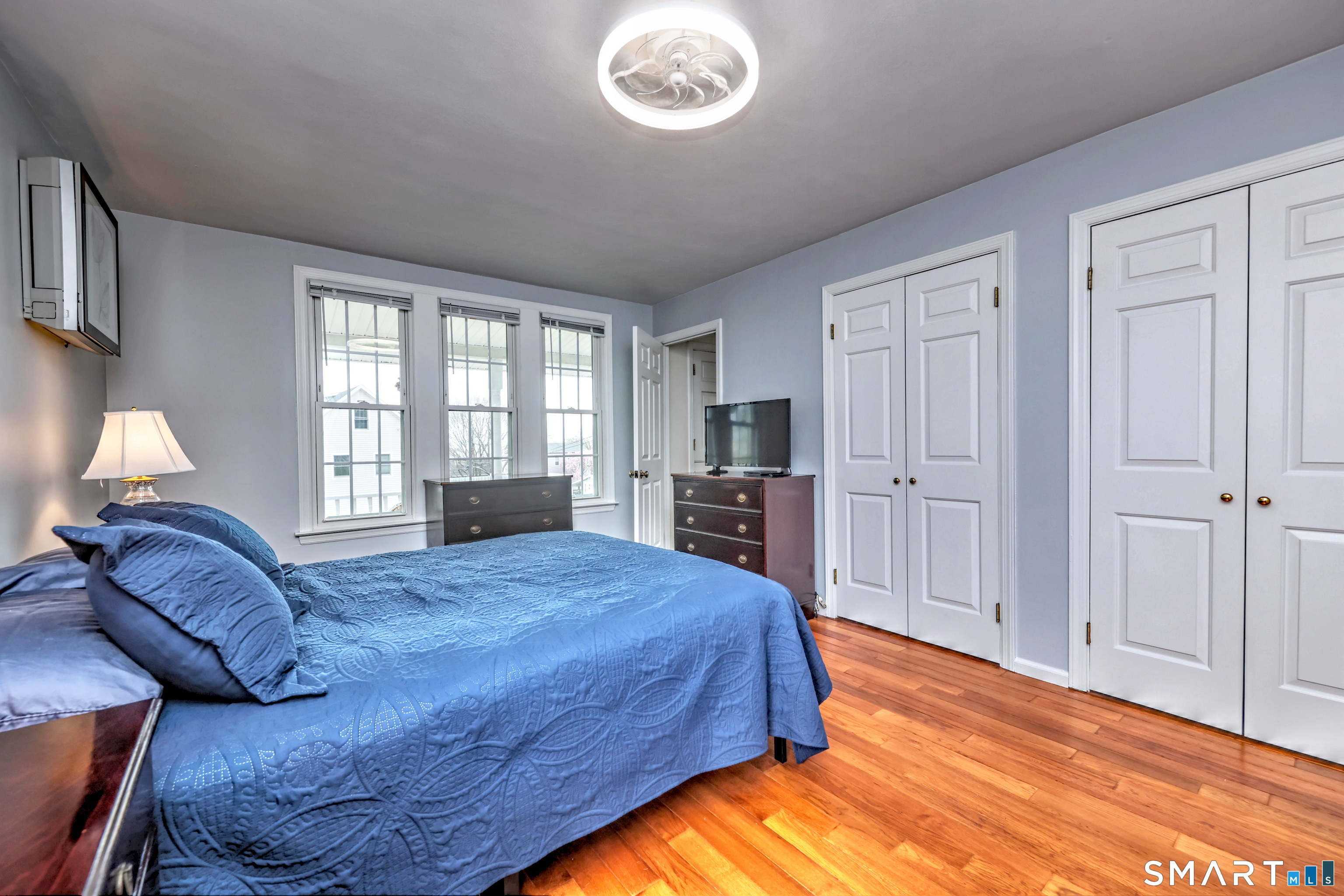 79 Soundview Avenue Milford CT 06460