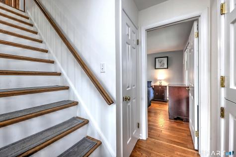 79 Soundview Avenue Milford CT 06460