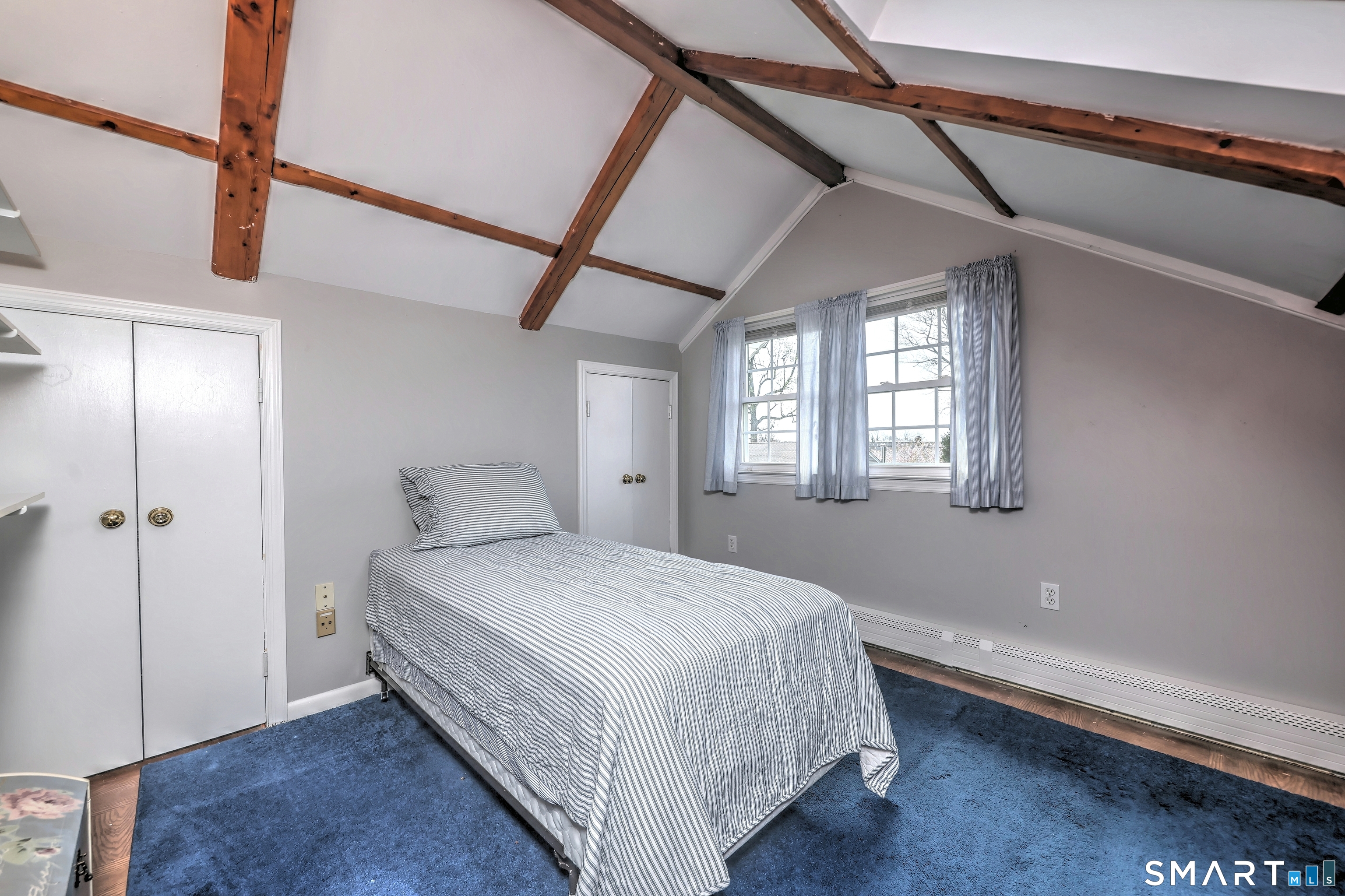 79 Soundview Avenue Milford CT 06460