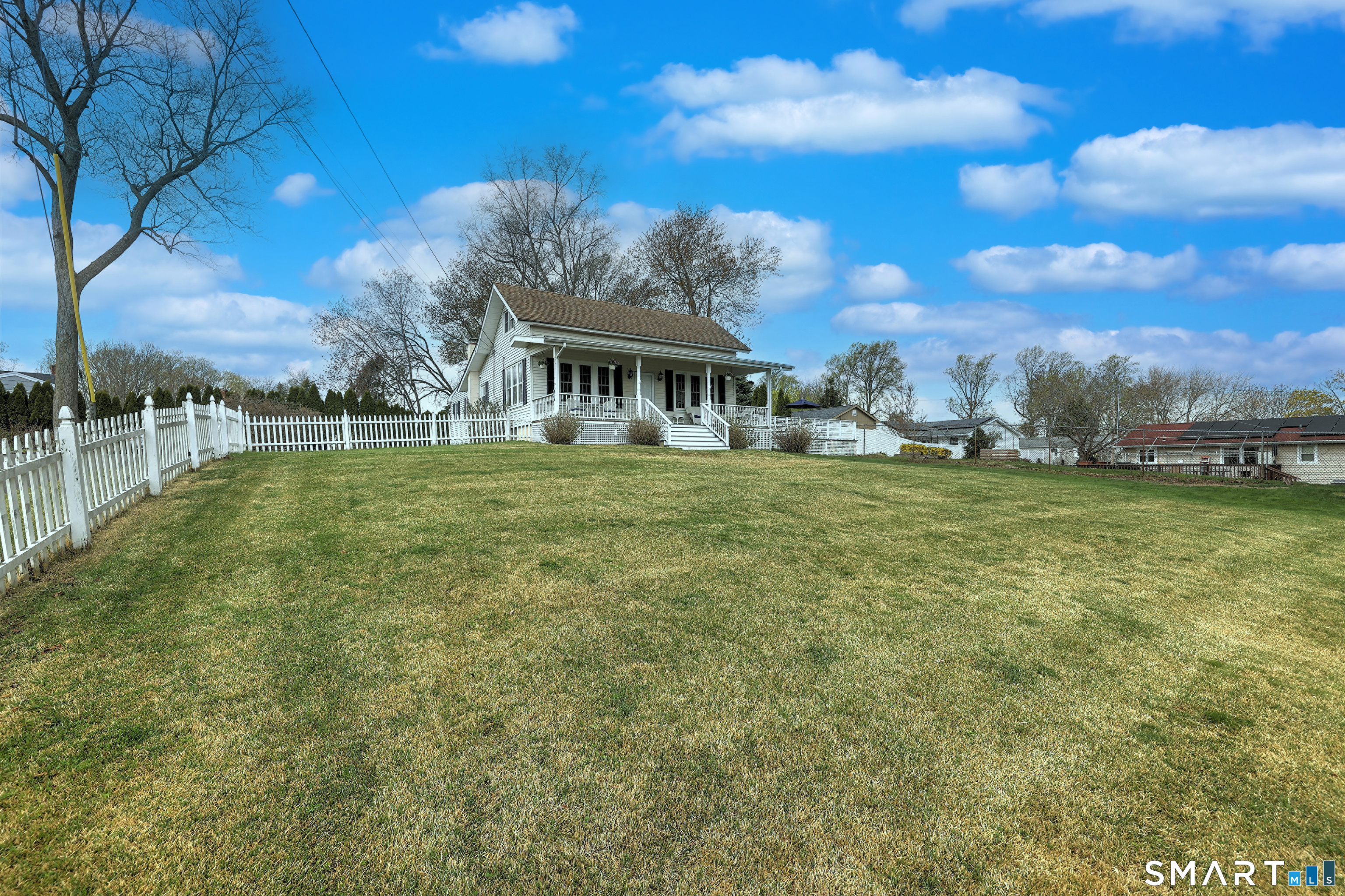 79 Soundview Avenue Milford CT 06460