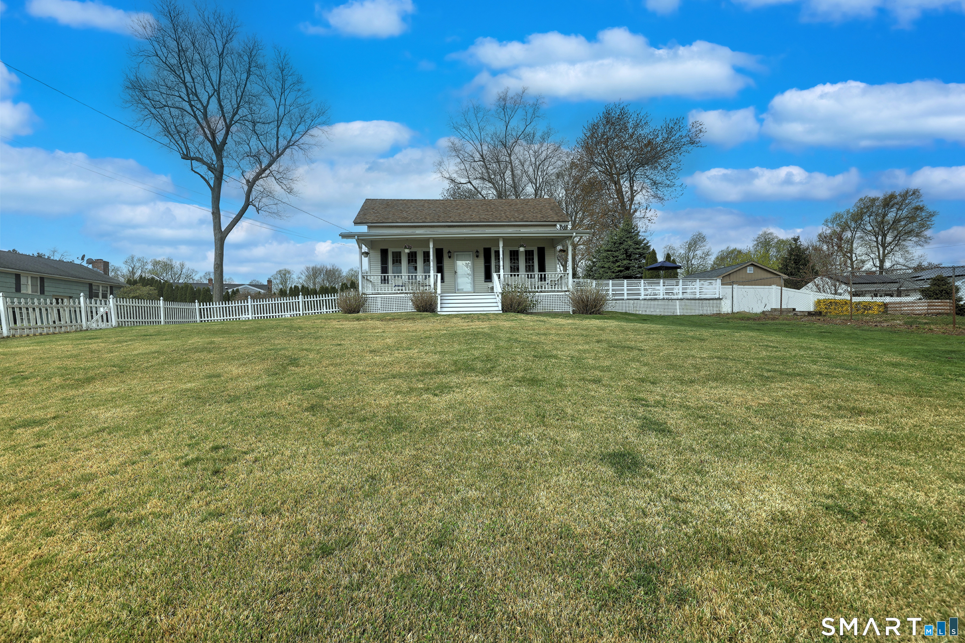 79 Soundview Avenue Milford CT 06460