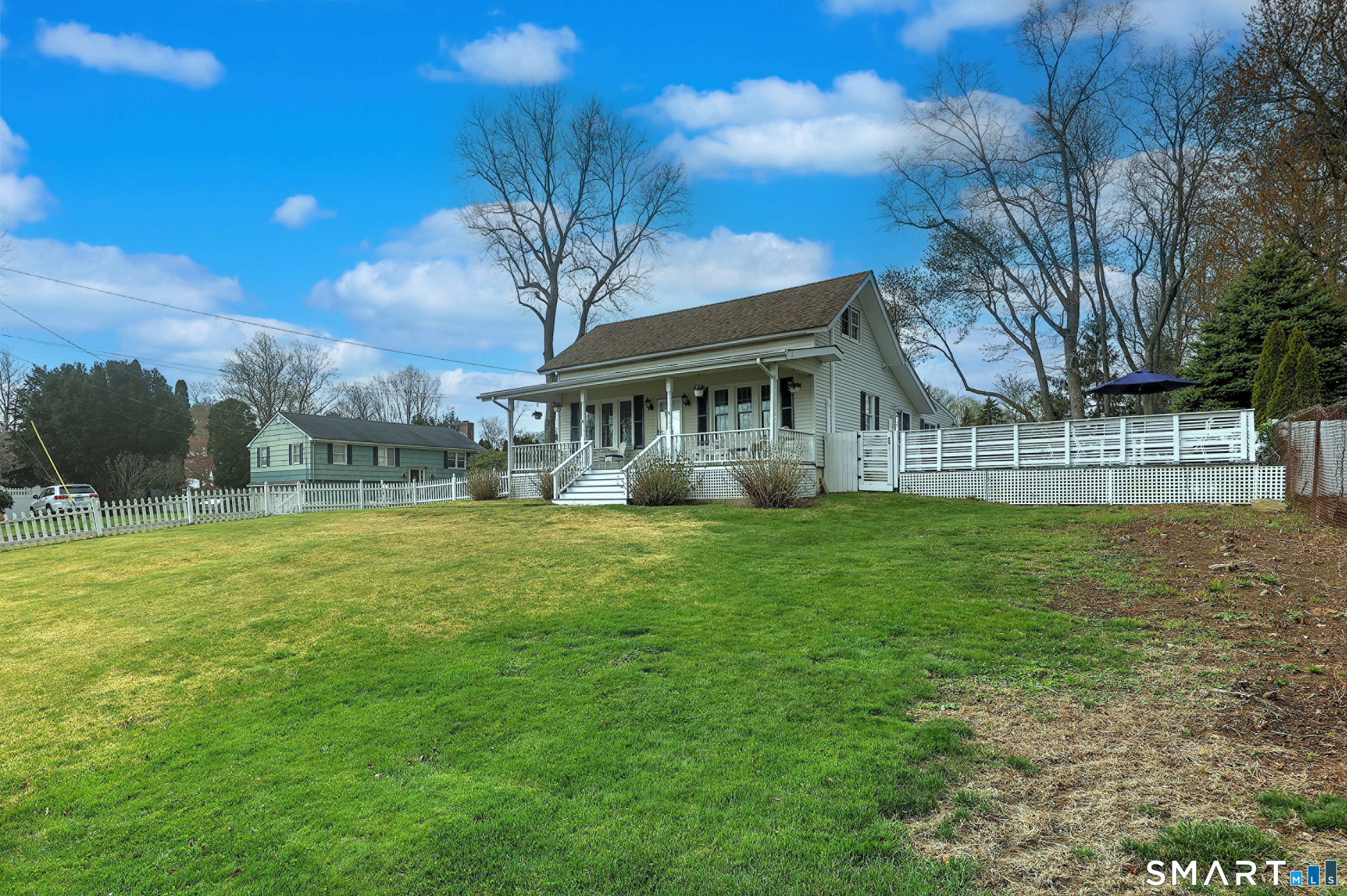 79 Soundview Avenue Milford CT 06460