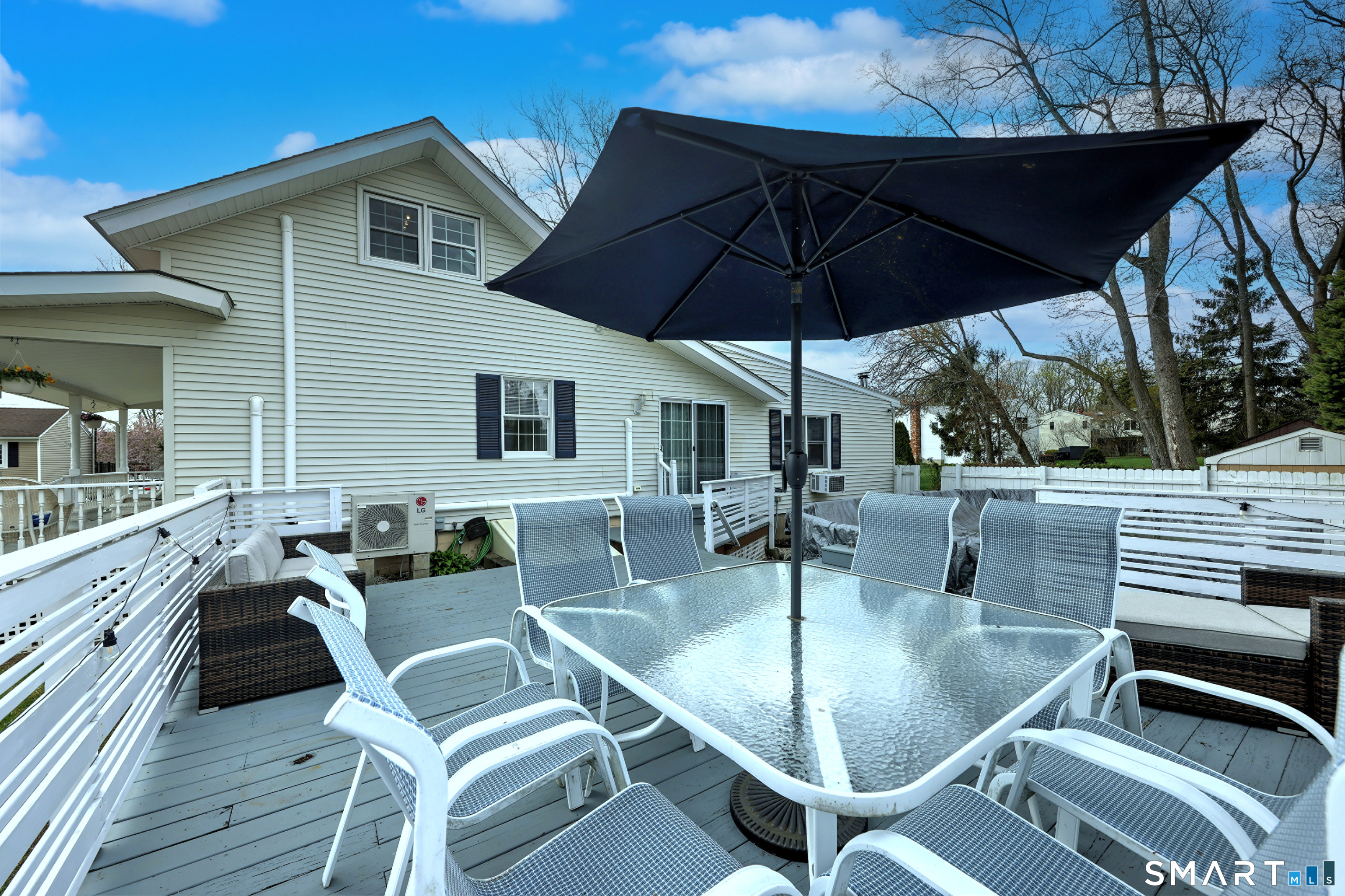 79 Soundview Avenue Milford CT 06460