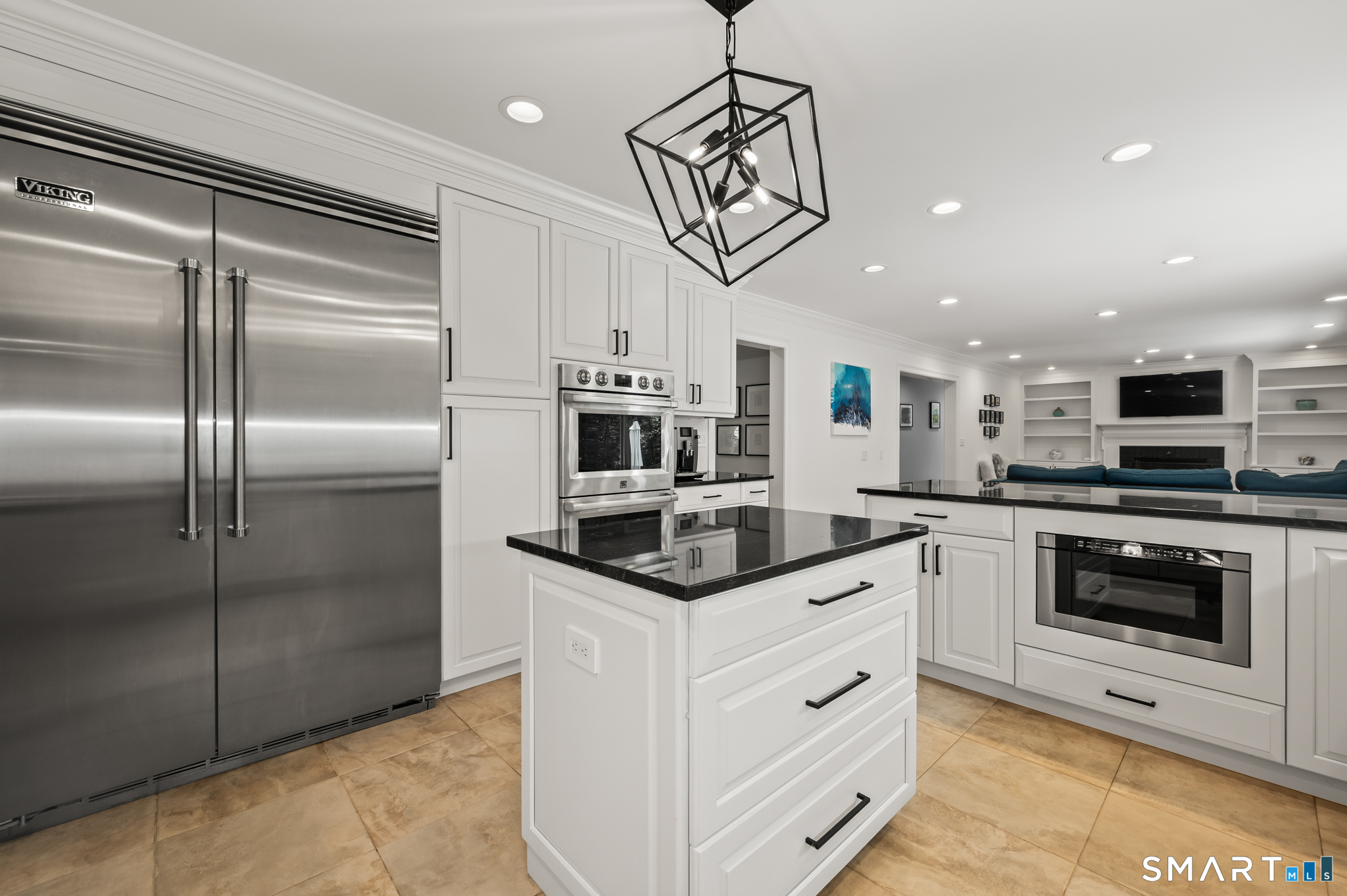 4 Windsor Court Farmington CT 06032