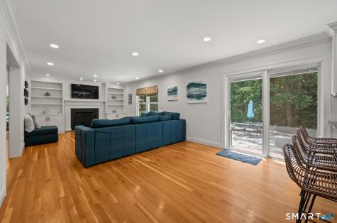 4 Windsor Court Farmington CT 06032