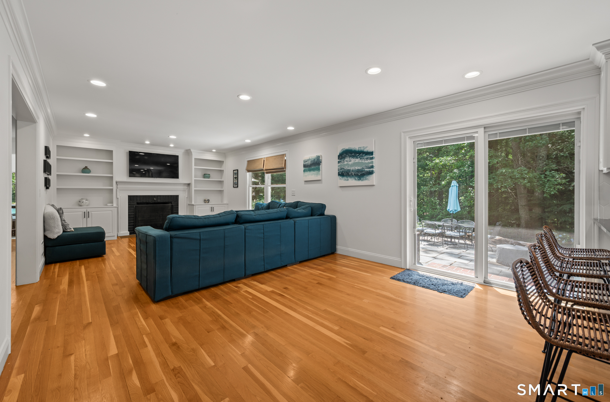 4 Windsor Court Farmington CT 06032
