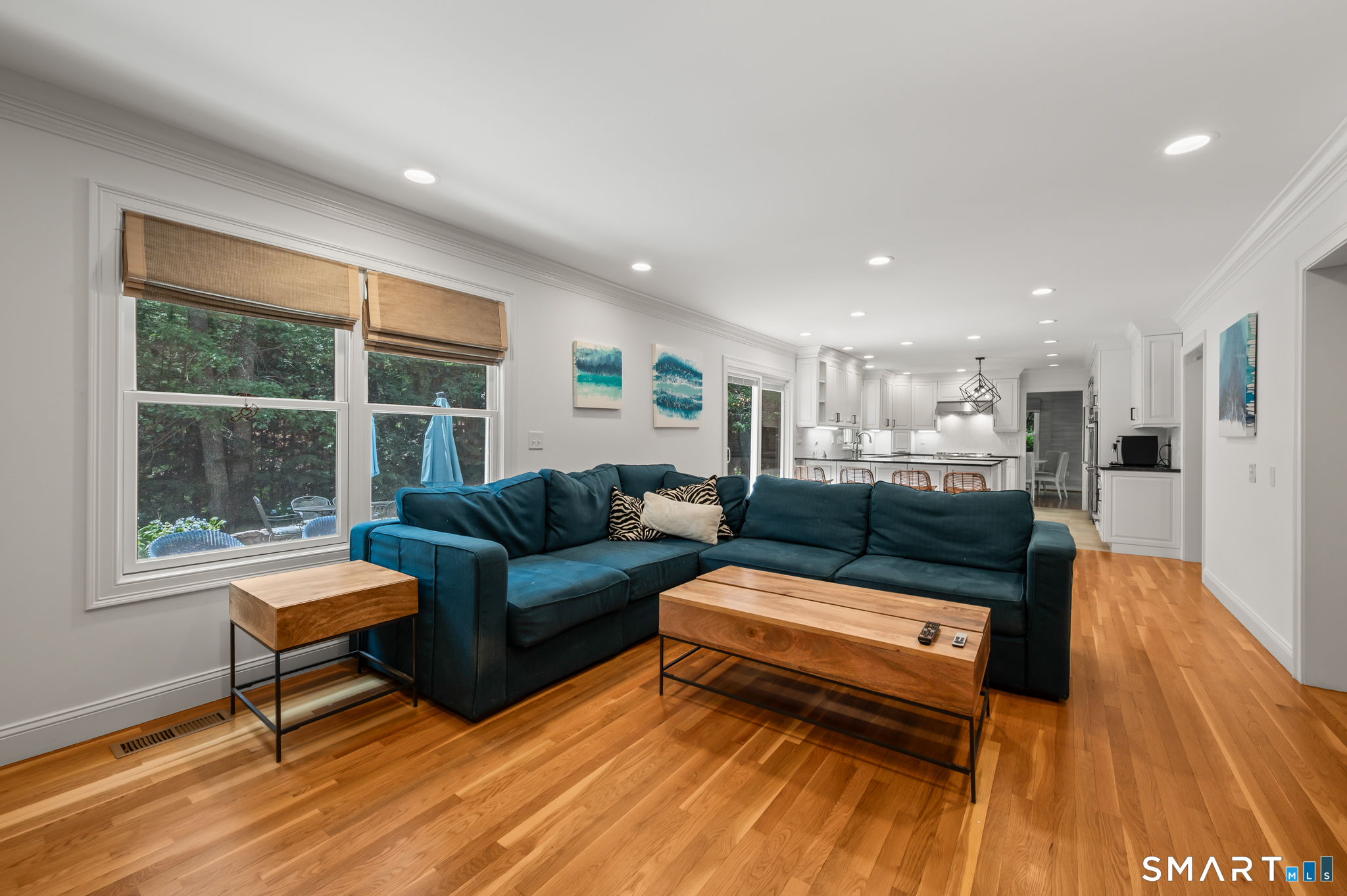 4 Windsor Court Farmington CT 06032