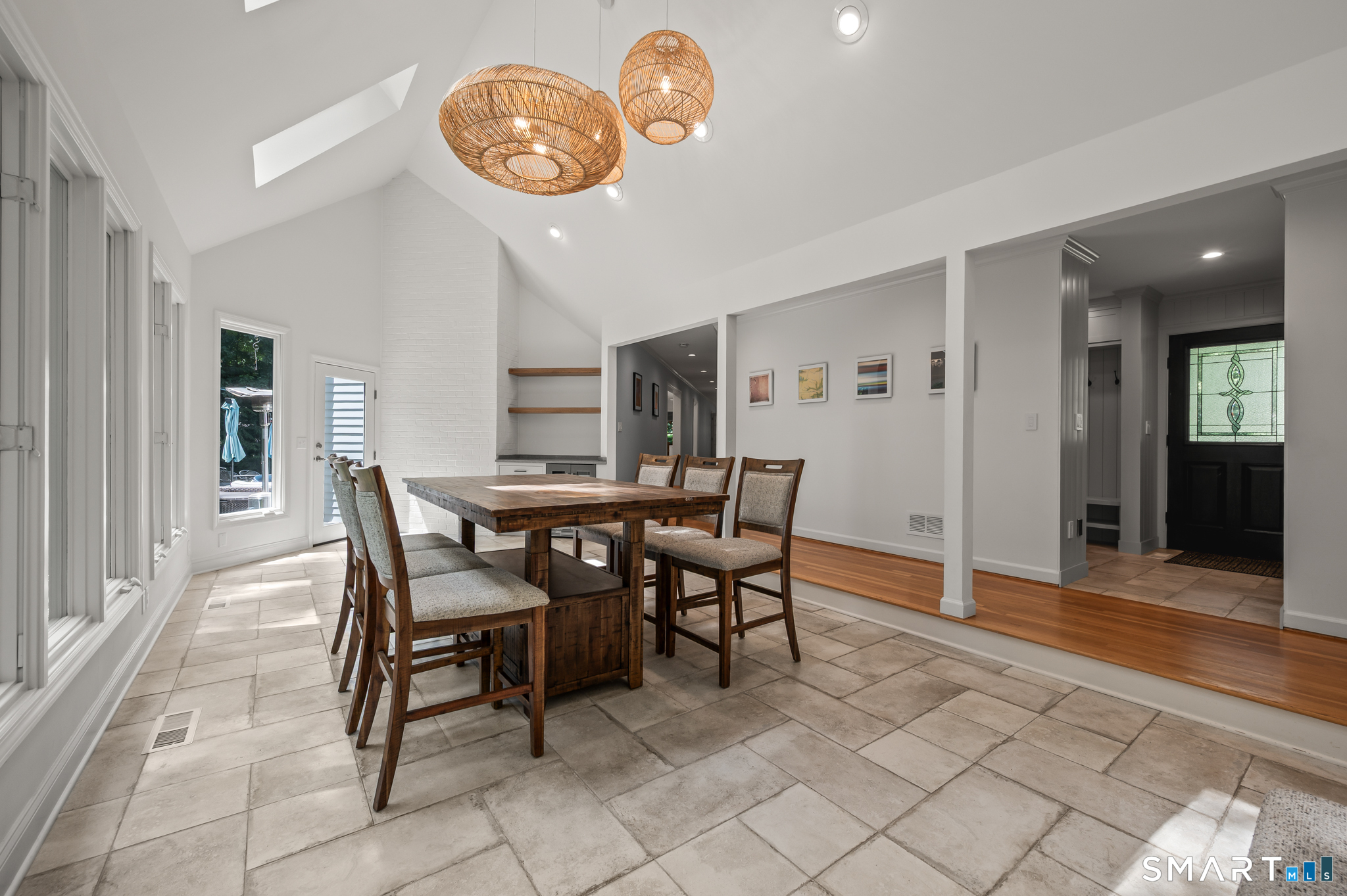 4 Windsor Court Farmington CT 06032
