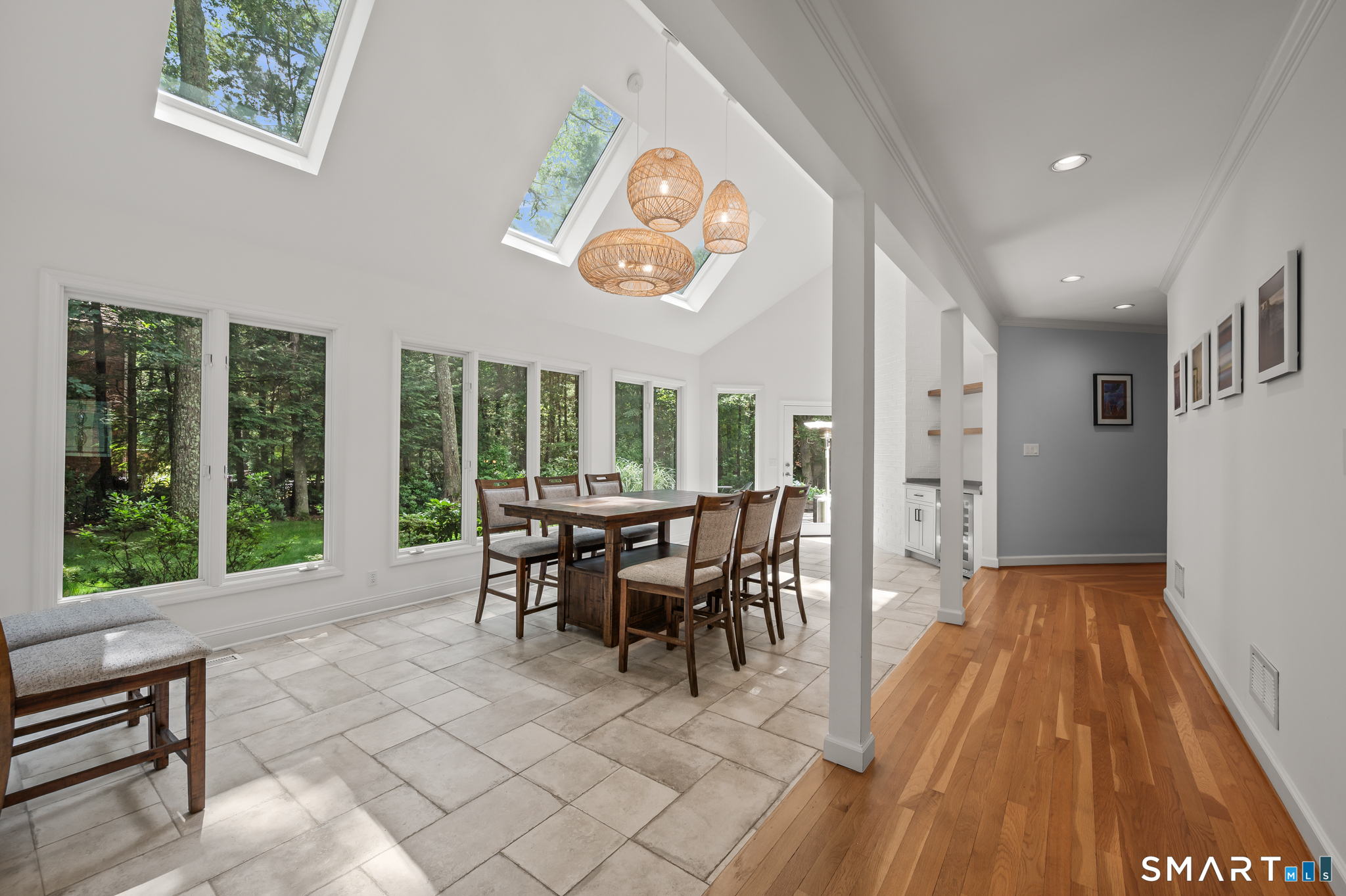 4 Windsor Court Farmington CT 06032