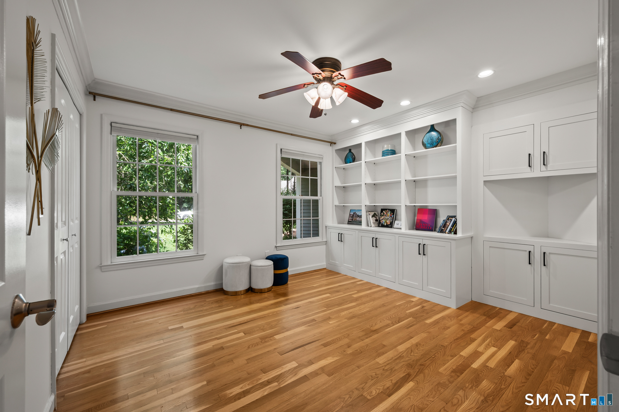 4 Windsor Court Farmington CT 06032