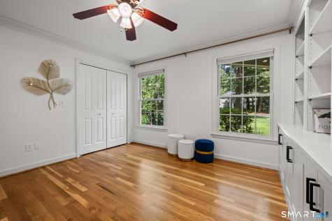 4 Windsor Court Farmington CT 06032