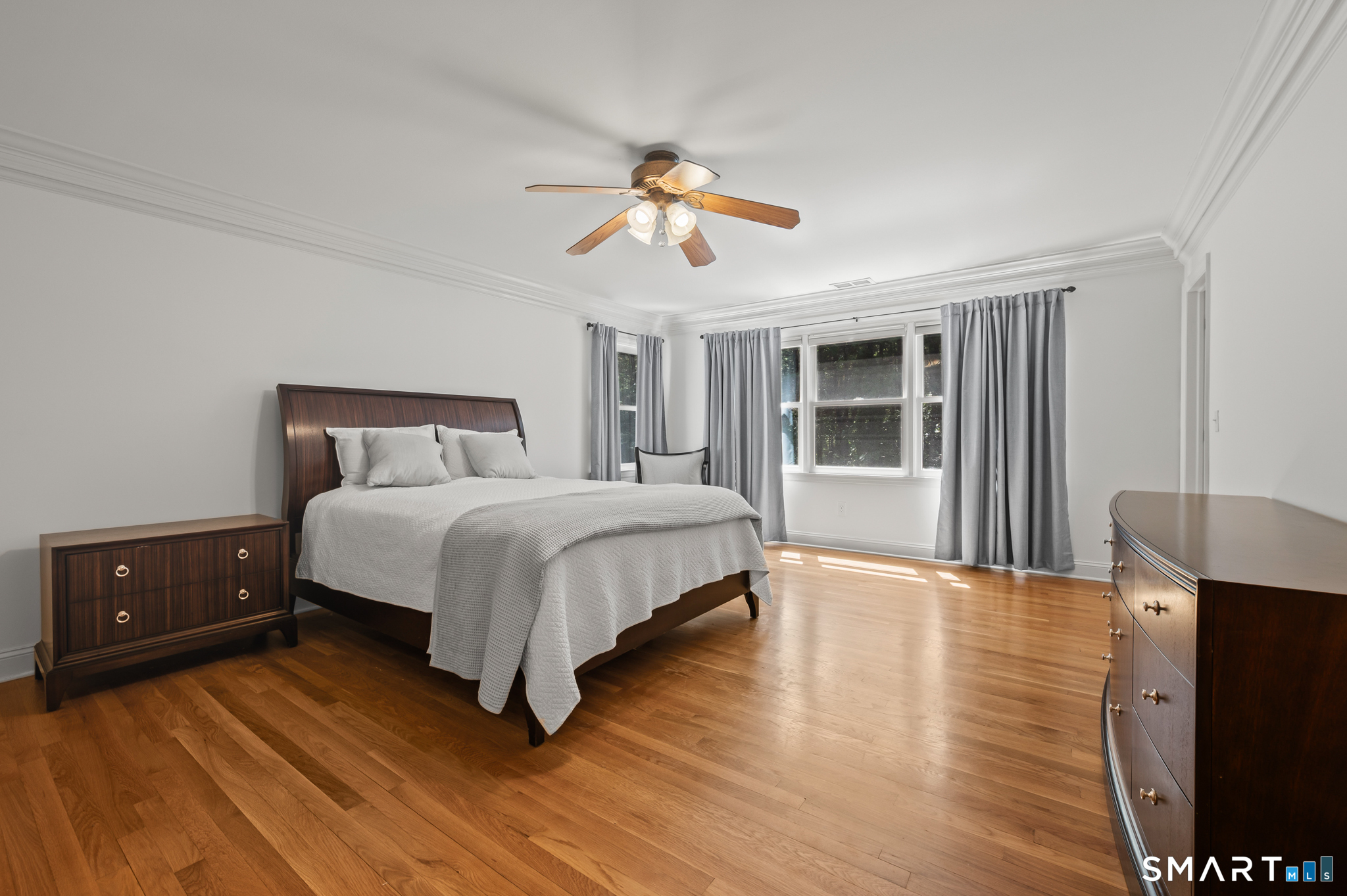 4 Windsor Court Farmington CT 06032