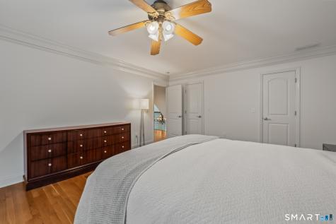 4 Windsor Court Farmington CT 06032