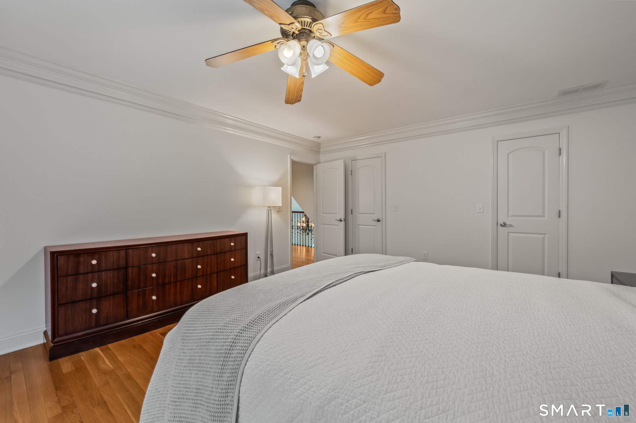 4 Windsor Court Farmington CT 06032
