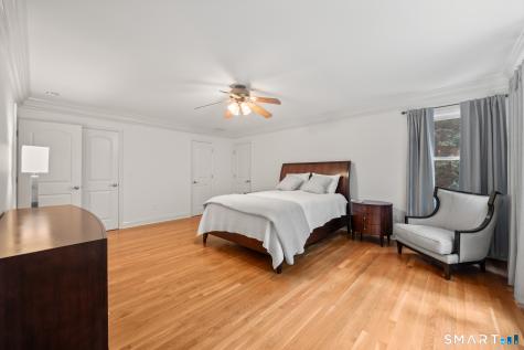4 Windsor Court Farmington CT 06032