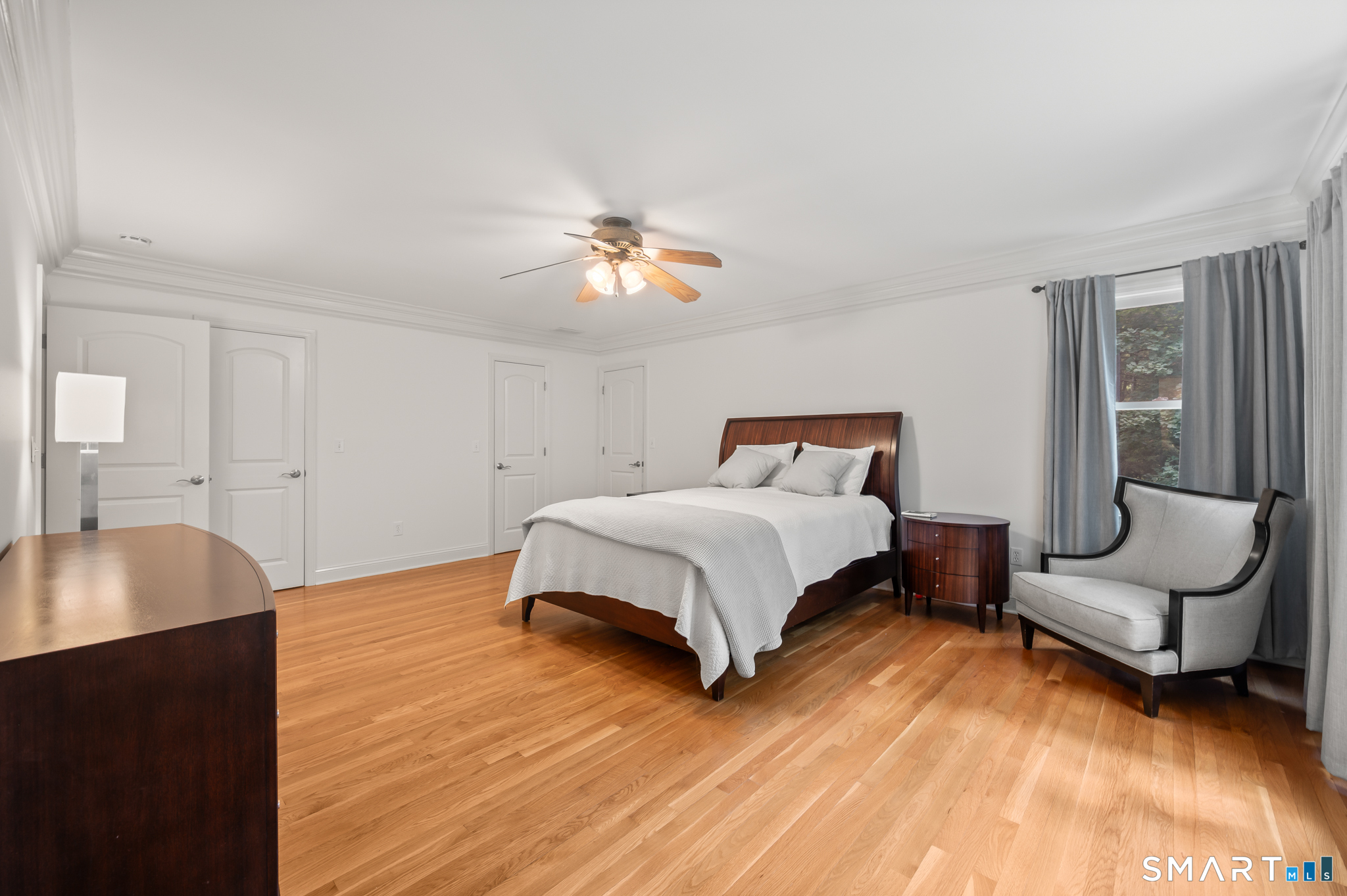 4 Windsor Court Farmington CT 06032