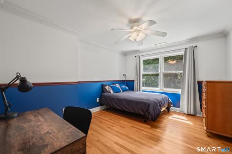 4 Windsor Court Farmington CT 06032