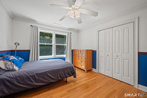 4 Windsor Court Farmington CT 06032