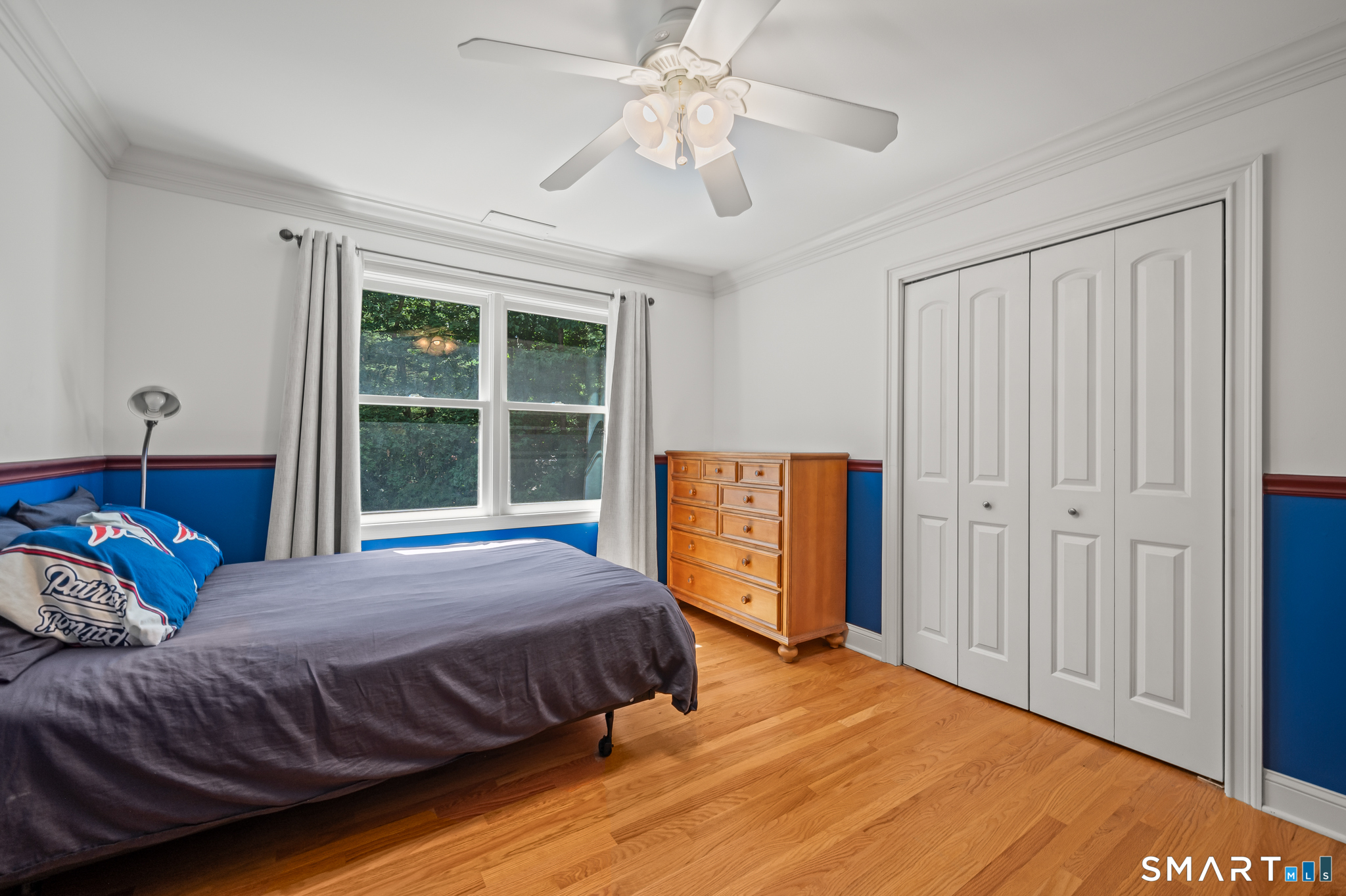 4 Windsor Court Farmington CT 06032